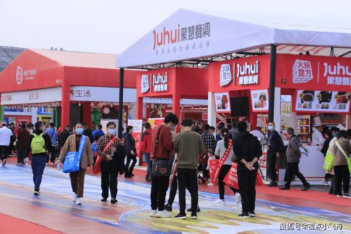 熱辣火鍋節(jié) 聚慧餐調(diào)攜新品亮相，巨量魔方助力火鍋玩家脫穎而出