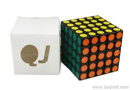汕頭澄海魔方玩具供應(yīng)信息 批發(fā)價(jià)格、產(chǎn)品對(duì)接與巨量魔方采購指南
