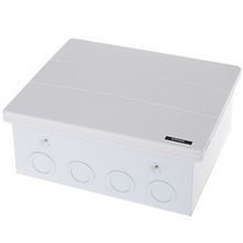 配電箱水電安裝與材料價格全解析 如何通過比價網站精明選購？