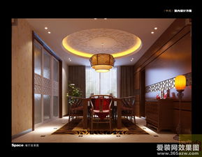 順馳中央特區(qū)現(xiàn)代簡(jiǎn)約風(fēng)裝修效果圖解析 —— 北京龍發(fā)裝飾與鄭州愛裝網(wǎng)的品質(zhì)實(shí)踐