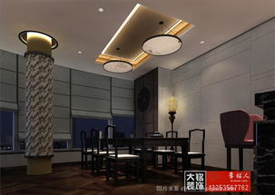 麗江精品酒店設(shè)計(jì)案例 鄭州大銘裝飾的設(shè)計(jì)哲思