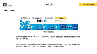 互聯(lián)網(wǎng)數(shù)據(jù)資訊中心199it 專業(yè)數(shù)據(jù)服務(wù)賦能數(shù)字化時代
